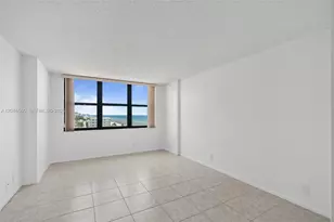 2301 S Ocean Dr, Hollywood, FL 33019 - Photo 16