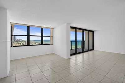2301 S Ocean Dr #1004, Hollywood, FL 33019 - Photo 6