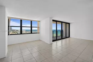 2301 S Ocean Dr, Hollywood, FL 33019 - Photo 6
