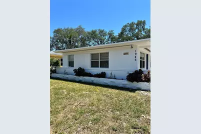 1946 NE 167th St #1, North Miami Beach, FL 33162 - Photo 1