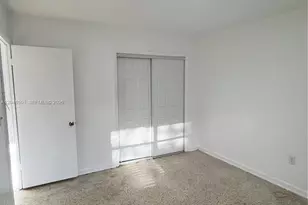 1946 NE 167th St, North Miami Beach, FL 33162 - Photo 2