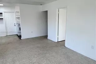 1946 NE 167th St, North Miami Beach, FL 33162 - Photo 4