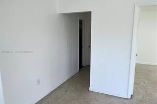 1946 NE 167th St, North Miami Beach, FL 33162 - Photo 6