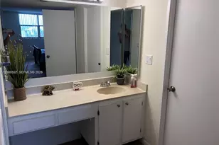 210 174th St, Sunny Isles Beach, FL 33160 - Photo 16