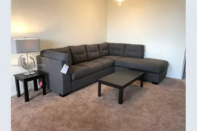210 174th St #614, Sunny Isles Beach, FL 33160 - Photo 6