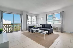 3100 Collins Ave, Miami Beach, FL 33140 - Photo 2