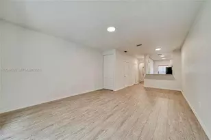 14033 SW 49th St, Miramar, FL 33027 - Photo 8