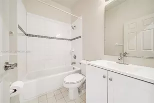 14033 SW 49th St, Miramar, FL 33027 - Photo 18