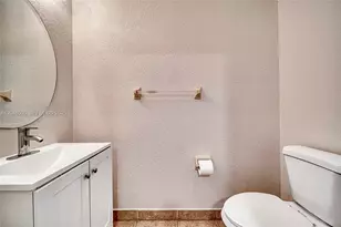 14033 SW 49th St, Miramar, FL 33027 - Photo 20