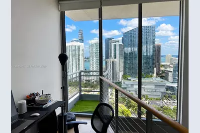 690 SW 1st Ct #3104, Miami, FL 33130 - Photo 8