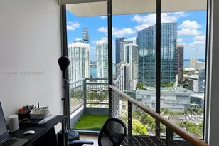 690 SW 1st Ct, Miami, FL 33130 - Photo 8