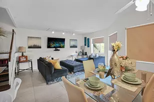7887 NW 7th Ct, Plantation, FL 33324 - Photo 2