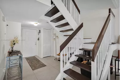 7887 NW 7th Ct, Plantation, FL 33324 - Photo 6