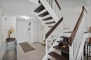 7887 NW 7th Ct, Plantation, FL 33324 - Photo 6