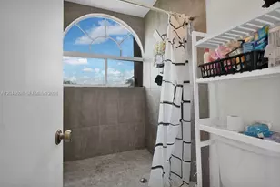 7887 NW 7th Ct, Plantation, FL 33324 - Photo 24