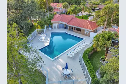 7887 NW 7th Ct, Plantation, FL 33324 - Photo 32