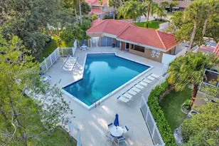 7887 NW 7th Ct, Plantation, FL 33324 - Photo 32