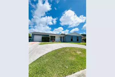 13065 SW 263rd Ter #NA, Homestead, FL 33032 - Photo 2