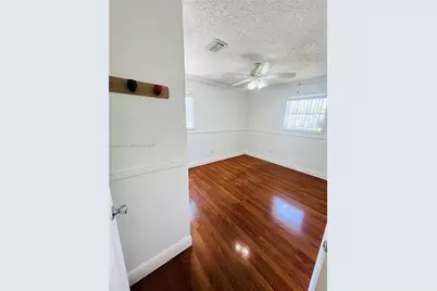 13065 SW 263rd Ter #NA, Homestead, FL 33032 - Photo 22