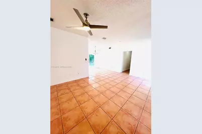 13065 SW 263rd Ter #NA, Homestead, FL 33032 - Photo 4