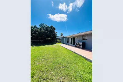 13065 SW 263rd Ter #NA, Homestead, FL 33032 - Photo 30
