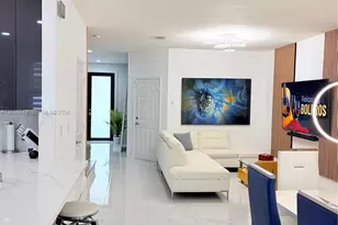 3409 W 92nd Pl, Hialeah, FL 33018 - Photo 18