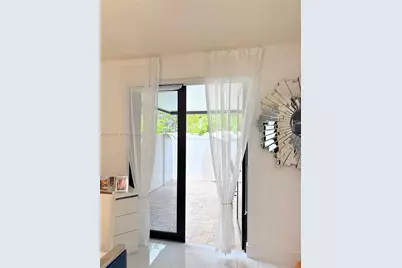 3409 W 92nd Pl #3409, Hialeah, FL 33018 - Photo 10