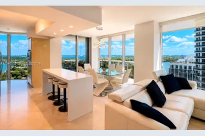 4775 Collins Ave #2407, Miami Beach, FL 33140 - Photo 2