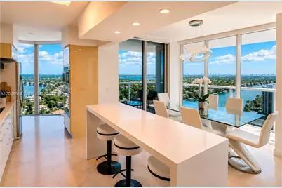 4775 Collins Ave #2407, Miami Beach, FL 33140 - Photo 1