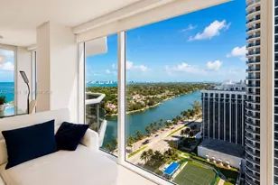 4775 Collins Ave, Miami Beach, FL 33140 - Photo 4
