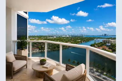 4775 Collins Ave #2407, Miami Beach, FL 33140 - Photo 10