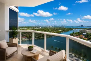4775 Collins Ave, Miami Beach, FL 33140 - Photo 10