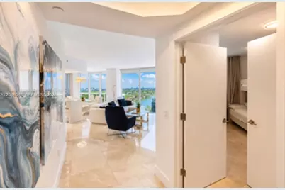 4775 Collins Ave #2407, Miami Beach, FL 33140 - Photo 16
