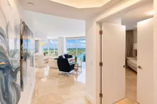 4775 Collins Ave, Miami Beach, FL 33140 - Photo 16