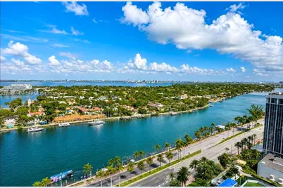 4775 Collins Ave #2407, Miami Beach, FL 33140 - Photo 8