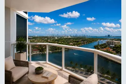 4775 Collins Ave #2407, Miami Beach, FL 33140 - Photo 18