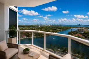 4775 Collins Ave, Miami Beach, FL 33140 - Photo 18