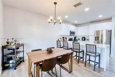 14302 SW 133rd Ct, Miami, FL 33186 - Photo 6