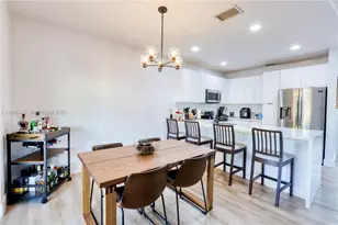 14302 SW 133rd Ct, Miami, FL 33186 - Photo 6