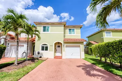 14302 SW 133rd Ct, Miami, FL 33186 - Photo 1