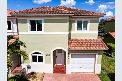 14302 SW 133rd Ct, Miami, FL 33186 - Photo 2