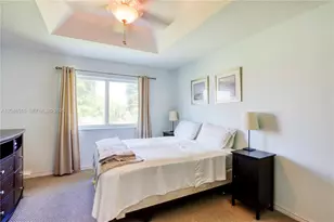 14302 SW 133rd Ct, Miami, FL 33186 - Photo 10