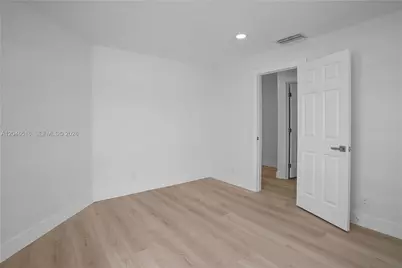 9354 Arborwood Cir #9354, Davie, FL 33328 - Photo 14