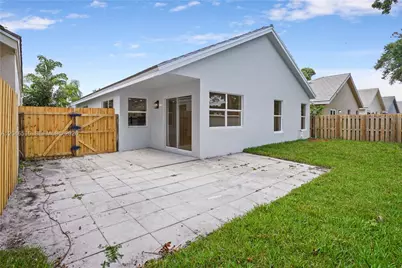 9354 Arborwood Cir #9354, Davie, FL 33328 - Photo 18