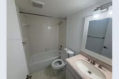 13355 SW 9th Ct #317H, Pembroke Pines, FL 33027 - Photo 8