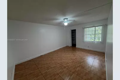 13355 SW 9th Ct #317H, Pembroke Pines, FL 33027 - Photo 4