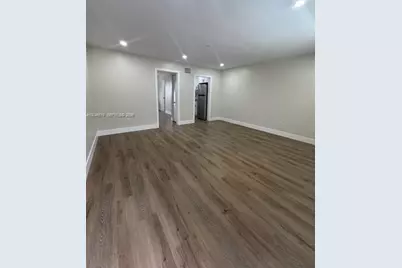 6805 SW 88th St #5, Pinecrest, FL 33156 - Photo 1