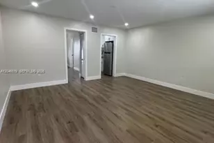 6805 SW 88th St, Pinecrest, FL 33156 - Photo 1