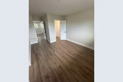 6805 SW 88th St #5, Pinecrest, FL 33156 - Photo 6