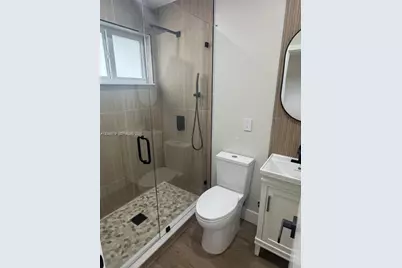 6805 SW 88th St #5, Pinecrest, FL 33156 - Photo 10